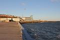 02_DJ-2010-046 Bild0016c
